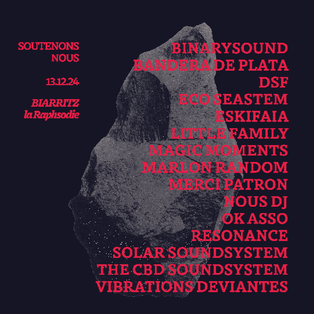 NOUS FESTIVAL