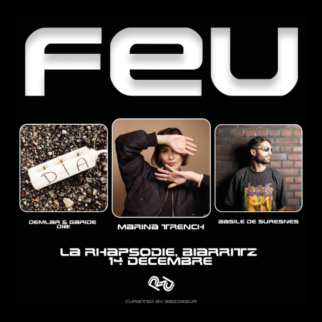 FEU