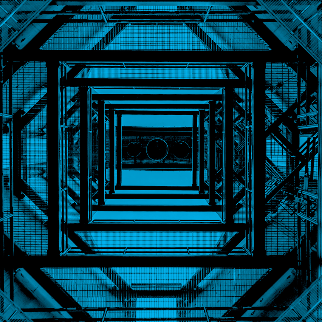 From Future